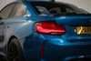 BMW M2 M2 Competition 2dr DCT
