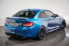 BMW M2 M2 Competition 2dr DCT