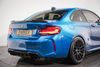 BMW M2 M2 Competition 2dr DCT