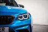 BMW M2 M2 Competition 2dr DCT