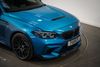 BMW M2 M2 Competition 2dr DCT