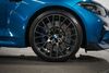 BMW M2 M2 Competition 2dr DCT