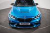 BMW M2 M2 Competition 2dr DCT