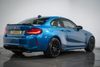 BMW M2 M2 Competition 2dr DCT