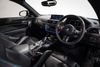 BMW M2 M2 Competition 2dr DCT