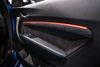 BMW M2 M2 Competition 2dr DCT