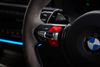 BMW M2 M2 Competition 2dr DCT