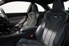 BMW M2 M2 Competition 2dr DCT