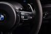 BMW M2 M2 Competition 2dr DCT