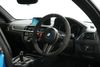 BMW M2 M2 Competition 2dr DCT
