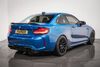 BMW M2 M2 Competition 2dr DCT