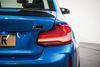 BMW M2 M2 Competition 2dr DCT