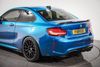 BMW M2 M2 Competition 2dr DCT