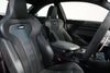 BMW M2 M2 Competition 2dr DCT