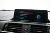BMW M2 M2 Competition 2dr DCT