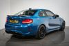 BMW M2 M2 Competition 2dr DCT