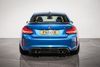 BMW M2 M2 Competition 2dr DCT