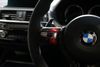 BMW M2 M2 Competition 2dr DCT