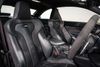 BMW M2 M2 Competition 2dr DCT
