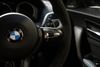 BMW M2 M2 Competition 2dr DCT