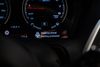 BMW M2 M2 Competition 2dr DCT