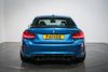 BMW M2 M2 Competition 2dr DCT