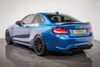 BMW M2 M2 Competition 2dr DCT