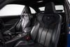 BMW M2 M2 Competition 2dr DCT