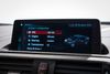 BMW M2 M2 Competition 2dr DCT