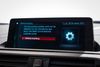 BMW M2 M2 Competition 2dr DCT