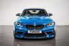 BMW M2 M2 Competition 2dr DCT