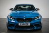 BMW M2 M2 Competition 2dr DCT