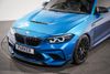 BMW M2 M2 Competition 2dr DCT