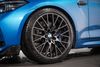 BMW M2 M2 Competition 2dr DCT