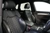 Audi Q5 SQ5 TDI Quattro 5dr Tiptronic