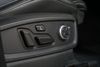 Audi Q5 SQ5 TDI Quattro 5dr Tiptronic