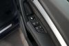 Audi Q5 SQ5 TDI Quattro 5dr Tiptronic