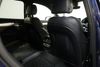 Audi Q5 SQ5 TDI Quattro 5dr Tiptronic