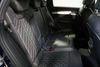 Audi Q5 SQ5 TDI Quattro 5dr Tiptronic