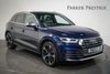 Audi Q5 SQ5 TDI Quattro 5dr Tiptronic