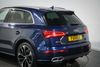 Audi Q5 SQ5 TDI Quattro 5dr Tiptronic