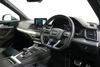 Audi Q5 SQ5 TDI Quattro 5dr Tiptronic