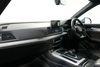 Audi Q5 SQ5 TDI Quattro 5dr Tiptronic
