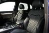Audi Q5 SQ5 TDI Quattro 5dr Tiptronic