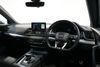 Audi Q5 SQ5 TDI Quattro 5dr Tiptronic