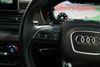 Audi Q5 SQ5 TDI Quattro 5dr Tiptronic