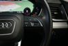 Audi Q5 SQ5 TDI Quattro 5dr Tiptronic
