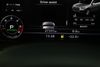 Audi Q5 SQ5 TDI Quattro 5dr Tiptronic