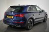 Audi Q5 SQ5 TDI Quattro 5dr Tiptronic