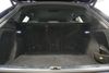 Audi Q5 SQ5 TDI Quattro 5dr Tiptronic